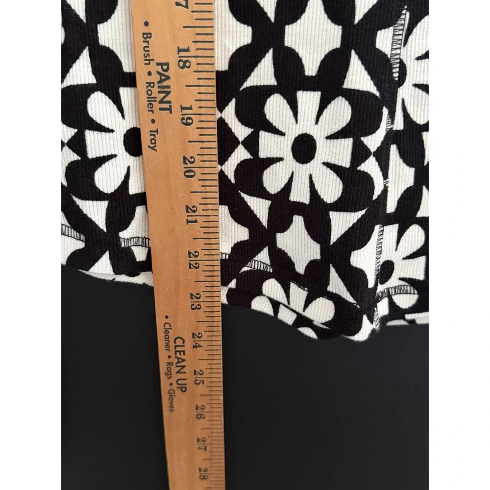 Free People fp movement